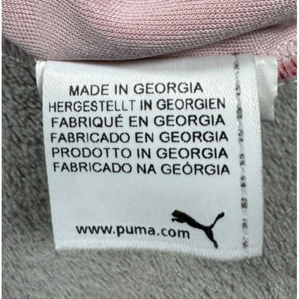 Puma arsenal fc